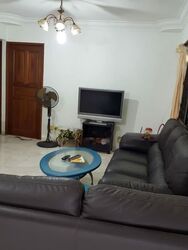 Blk 301A Anchorvale Court (Sengkang), HDB 4 Rooms #602706151